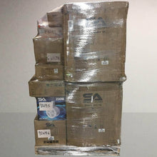 Load image into Gallery viewer, Mixed Lot 0029 - Pro Audio Equipment- Speakers DJ - Subwoofer - Amp - Cables - Returns & Open Box
