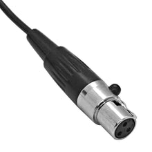 Load image into Gallery viewer, SA-U2LV3-2 - 2 Channel UHF Wireless Microphone System with 2 Headset Microphones