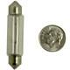 Load image into Gallery viewer, CBulb-3Pk - 3 Pack of Bulb Fuses for Crossovers