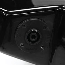 Load image into Gallery viewer, FLA-2x5 - Compact Indoor/Outdoor 2x5 Fiberglass Speaker - Waterproof with Mounting Bracket