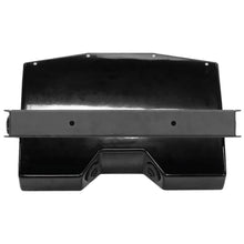 Load image into Gallery viewer, FLA-2x5 - Pair of Compact Indoor/Outdoor 2x5 Fiberglass Speakers - Waterproof with Mounting Bracket