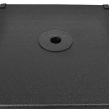 Load image into Gallery viewer, SA-12PS - Powered Compact 12" Pro Audio Subwoofer Cabinet
