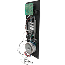Load image into Gallery viewer, SA-APSM18 - 4 Ohm Plate Amplifier for PA/DJ Subwoofer Cabinets - 800 Watts RMS