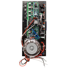 Load image into Gallery viewer, SA-APXA51 - Class AB 250 Watt Plate Amplifier for PA/DJ Speaker Cabinets and Loudspeakers