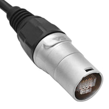 Load image into Gallery viewer, SA-ET15 - 15 Foot CAT6 Ethercon Compatible RJ45 Pro Audio Patch Cable - Pro Series