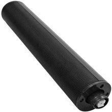 Load image into Gallery viewer, SA-OB1 - Powered Portable Column Array PA System - 6x2 Column Speaker & 10 Inch Subwoofer