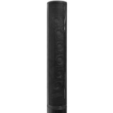 Load image into Gallery viewer, SA-OB1 - Powered Portable Column Array PA System - 6x2 Column Speaker & 10 Inch Subwoofer