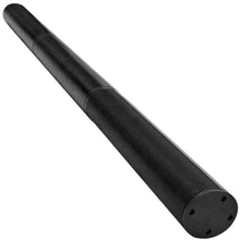 Load image into Gallery viewer, SA-OB1 - Powered Portable Column Array PA System - 6x2 Column Speaker & 10 Inch Subwoofer