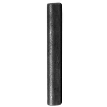 Load image into Gallery viewer, SAPT1013 - Replacement Wheel Pin for RSG Portable Speaker Cabinets