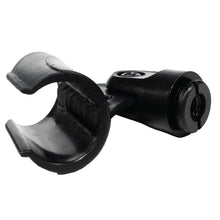 Load image into Gallery viewer, SA-UWMicClip1 - 2 Pack of Microphone Clips for Wireless Handheld Microphones