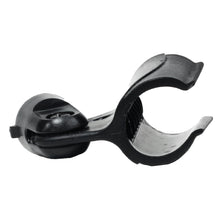 Load image into Gallery viewer, SA-UWMicClip1 - 2 Pack of Microphone Clips for Wireless Handheld Microphones
