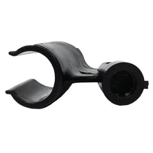 Load image into Gallery viewer, SA-UWMicClip1 - 2 Pack of Microphone Clips for Wireless Handheld Microphones