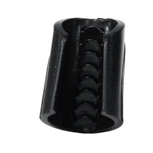 Load image into Gallery viewer, SA-UWMicClip1 - Microphone Clip for Wireless Handheld Microphones