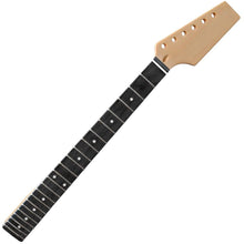 Load image into Gallery viewer, SADIYG-06 - Premium DIY Traditional Semi-Hollow Electric Guitar Kit with F Hole