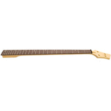 Load image into Gallery viewer, SADIYG-20 - Premium Professional Style Bass Electric DIY Guitar Kit