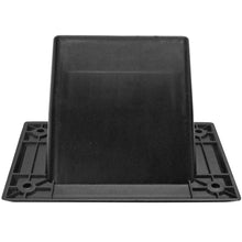 Load image into Gallery viewer, SAHDL502 - Pair of Heavy Duty ABS Recessed Pocket Style Speaker Handles