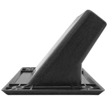 Load image into Gallery viewer, SAHDL502 - Heavy Duty ABS Recessed Pocket Style Speaker Handle
