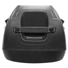 Load image into Gallery viewer, PAIO12 - Active 12 Inch PA Speaker System - Bluetooth, Wireless Mic, Speaker Stands and Cables