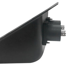 Load image into Gallery viewer, Pair of Recessed Jack Plates for PA Speakers