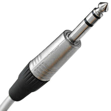 Load image into Gallery viewer, SALS-32x8x100 - 32 Channel 100' Snake Cable (XLR & TRS Returns)