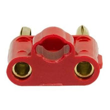Load image into Gallery viewer, SAPT264 - Banana Plug - Red