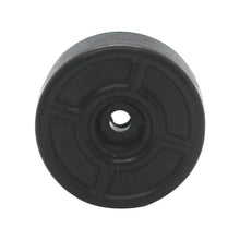 Load image into Gallery viewer, SARHW05 - Set of 8 Replacement Rubber Feet for PA/DJ Speakers Guitar Cabinets Amplifiers