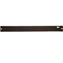 Load image into Gallery viewer, SARRSP-15 - 1 Space Blank Server Network Rack Case Spacer - 1U