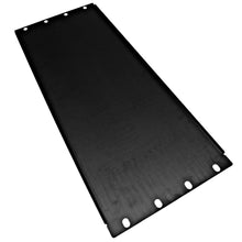 Load image into Gallery viewer, SARRSP-18 - 4 Space Blank Server Network Rack Case Spacer - 4U