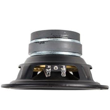 Load image into Gallery viewer, SpecD-6 - 6 Inch Replacement Speaker for Studio Monitors