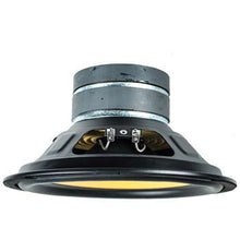 Load image into Gallery viewer, SpecD-8 -8 Inch Replacement Speaker for Studio Monitors