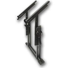 Load image into Gallery viewer, SR02 - Guitar Amplifier Floor Stand