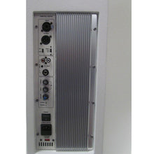 Load image into Gallery viewer, Arctic 12-PW - Pair of Premium Active White 12" Loudspeakers or Monitors - Church Series