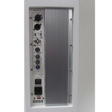 Load image into Gallery viewer, Arctic 15-PW - Premium Active White 15" Loudspeaker or Monitor - Church Series