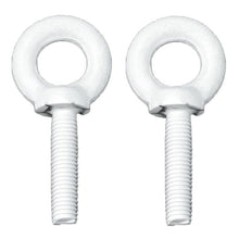 Load image into Gallery viewer, Arctic 10 Pair of Premium White 10" Loudspeakers or Monitors - Church Series