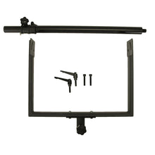 Load image into Gallery viewer, Compact 3x10 Line Array Subwoofer, Pair of Compact 2x5 Line Array Speakers, & Mounting Pole
