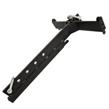 Load image into Gallery viewer, Compact 3x10 Line Array Subwoofer, Pair of Compact 2x5 Line Array Speakers, & Mounting Frame