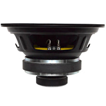 Load image into Gallery viewer, CoAx-10 - Pair of 10 Inch Coaxial Speakers
