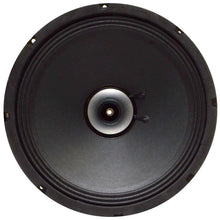 Load image into Gallery viewer, CoAx-10 - 10 Inch Coaxial Speaker