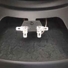 Load image into Gallery viewer, Denali 12"" Loudspeaker - Steel Frame Driver for PA Speakers