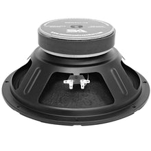 Load image into Gallery viewer, Denali 12"" Loudspeakers - Steel Frame Drivers for PA Speakers (Pair)