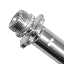 Load image into Gallery viewer, Short Microphone Stand (5 Pack)