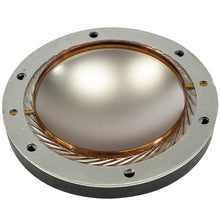 Load image into Gallery viewer, SA-DR10 - 8 Ohm Replacement Diaphragm - Compatible with Altec Drivers and Horns