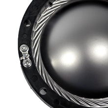 Load image into Gallery viewer, SA-DR10 - 8 Ohm Replacement Diaphragm - Compatible with Altec Drivers and Horns
