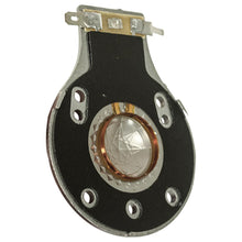 Load image into Gallery viewer, SA-DR2 - 8 Ohm Replacement Titanium Diaphragm - JBL Compatible