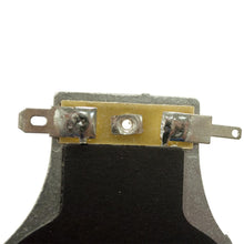 Load image into Gallery viewer, SA-DR2 - 8 Ohm Replacement Titanium Diaphragm - JBL Compatible
