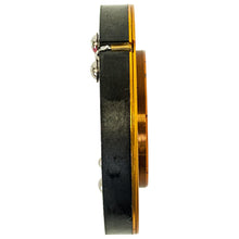 Load image into Gallery viewer, SA-DR6 - 16 Ohm Replacement Diaphragm - Compatible with JBL 2425 Loudspeaker Enclosures