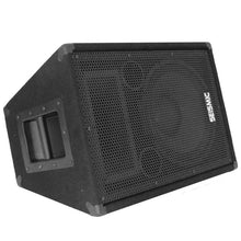 Load image into Gallery viewer, FL-12P - Pair of Premium 12" PA/DJ Speaker Cabinets with Titanium Horns