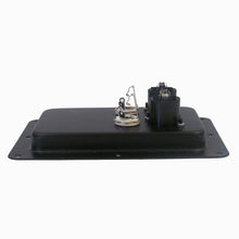 Load image into Gallery viewer, Jack Plate - Dual Speakon & Dual 1/4"