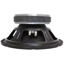 Load image into Gallery viewer, Jolt-10 - 10" Bass Guitar Speaker Woofer 200 W RMS