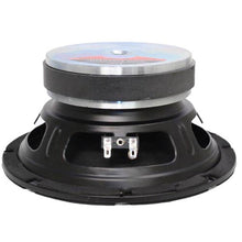 Load image into Gallery viewer, Jolt-8 - 8" Bass Guitar Speaker Woofer 175 W RMS